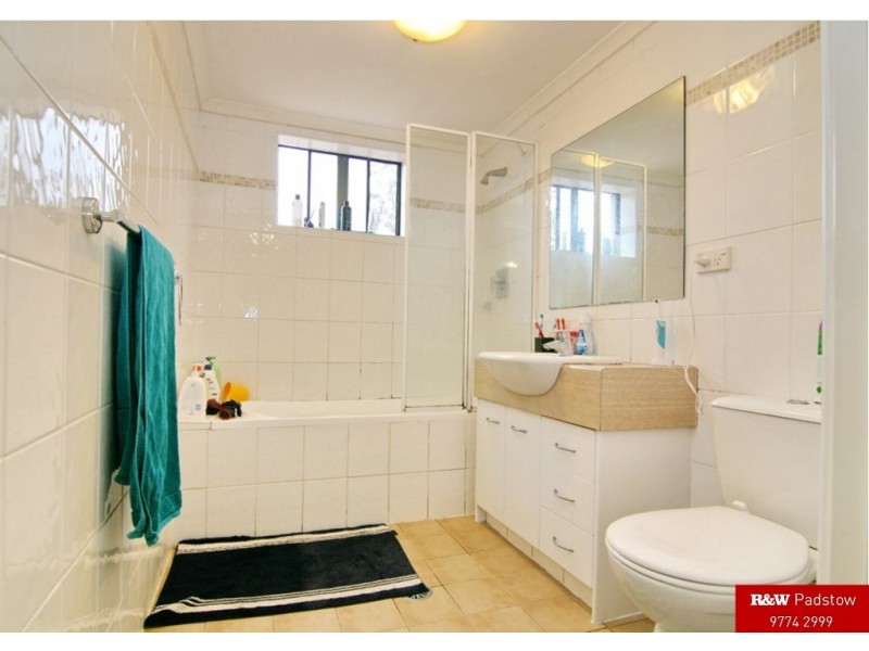 43/68 Davies Road, Padstow NSW 2211