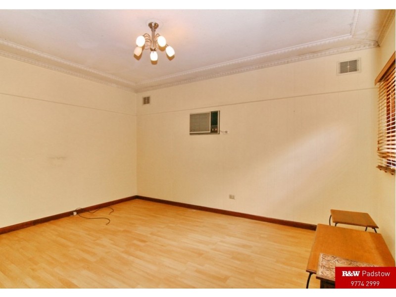 38 Parmal Avenue, Padstow NSW 2211