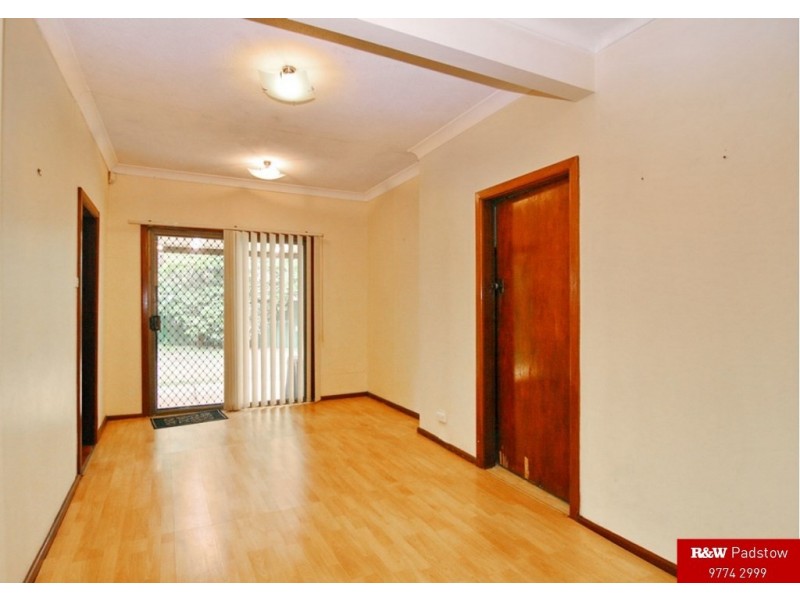 38 Parmal Avenue, Padstow NSW 2211