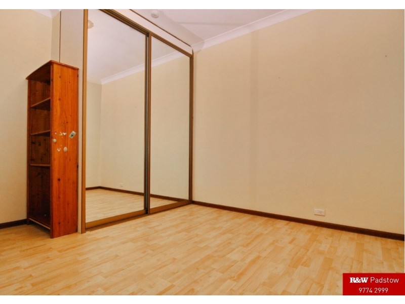 38 Parmal Avenue, Padstow NSW 2211