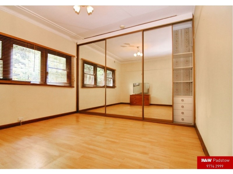 38 Parmal Avenue, Padstow NSW 2211