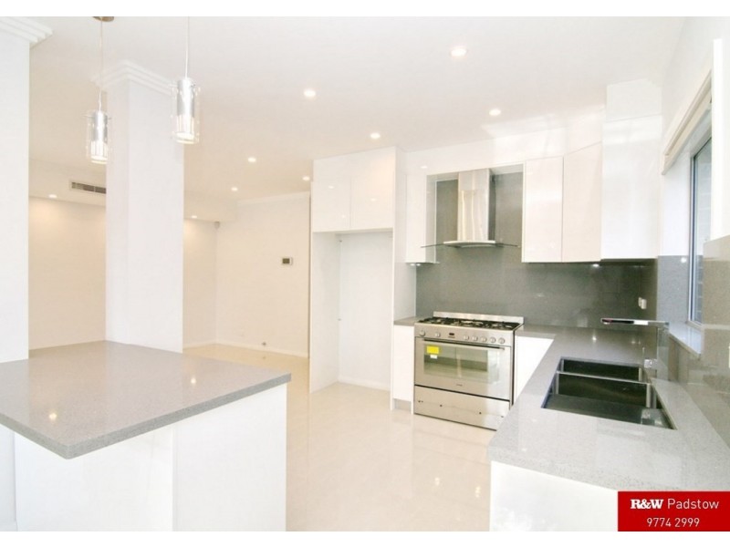 74a Clancy Street, Padstow NSW 2211