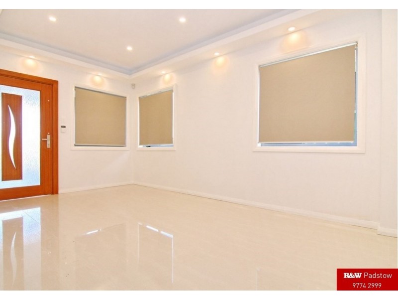 74a Clancy Street, Padstow NSW 2211