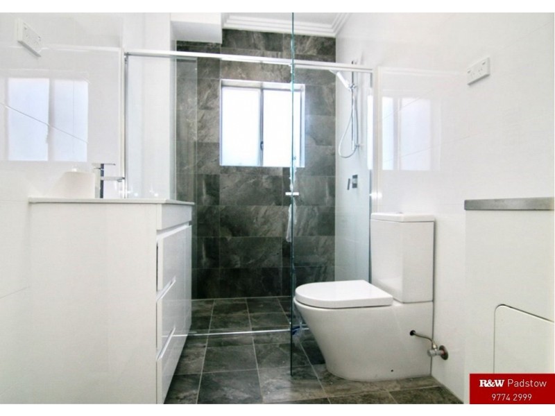 74a Clancy Street, Padstow NSW 2211