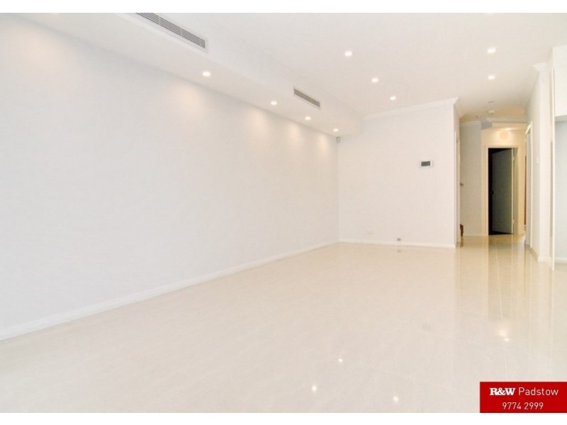 74a Clancy Street, Padstow NSW 2211