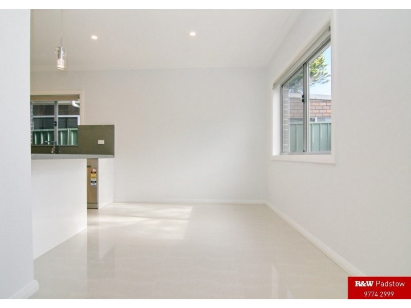 74a Clancy Street, Padstow NSW 2211