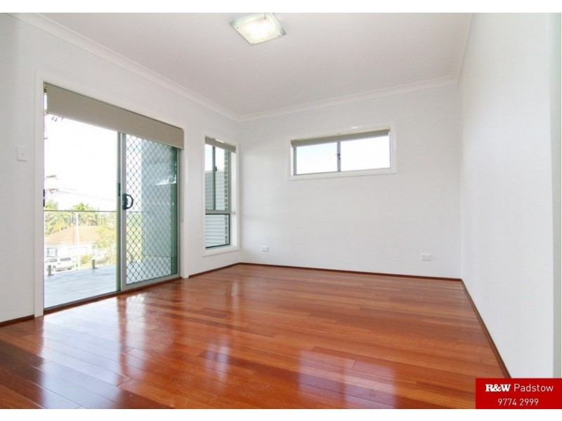 74a Clancy Street, Padstow NSW 2211