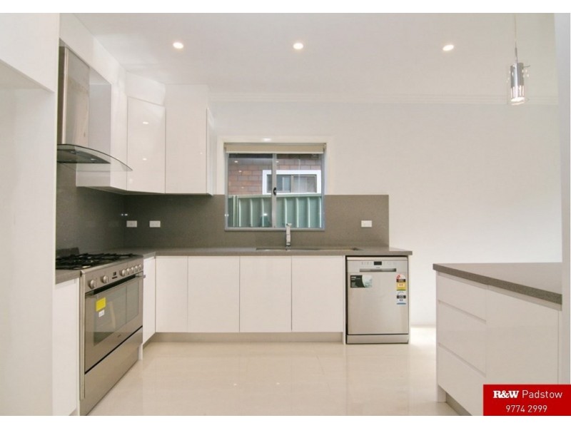 74a Clancy Street, Padstow NSW 2211