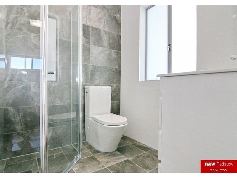 74a Clancy Street, Padstow NSW 2211