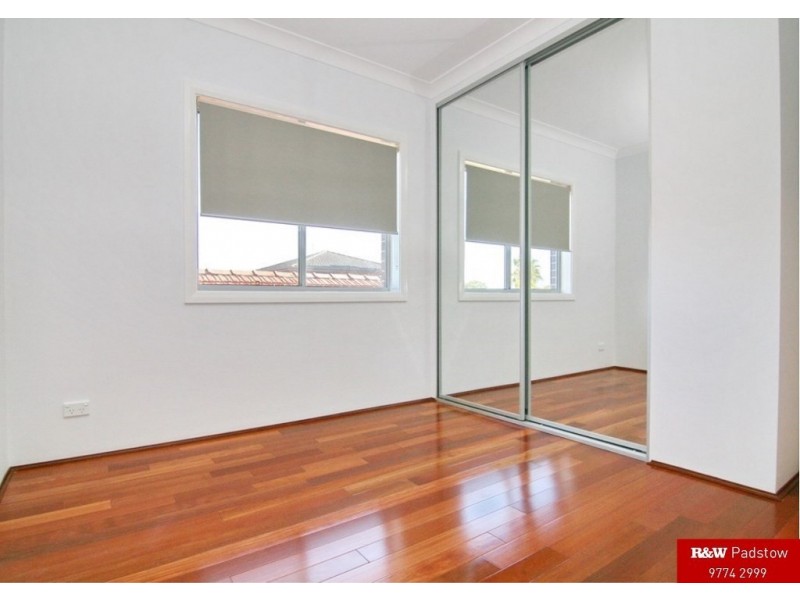 74a Clancy Street, Padstow NSW 2211