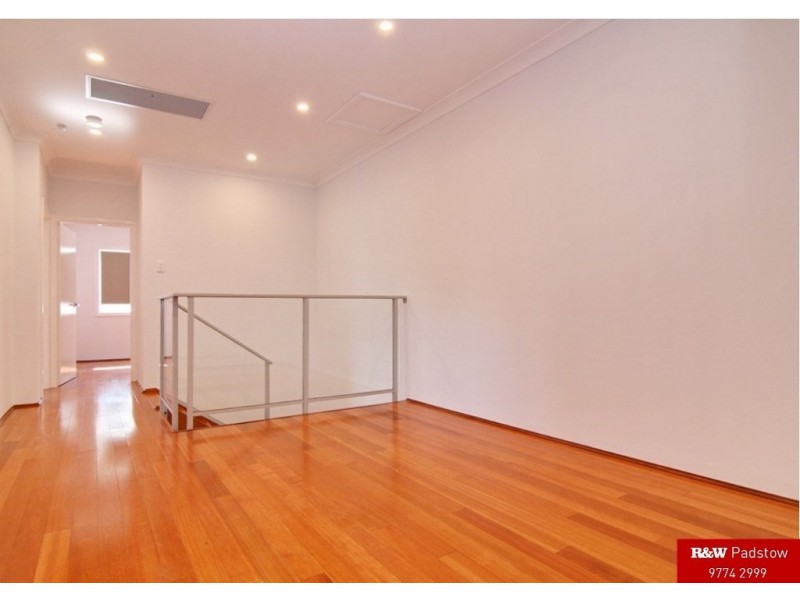 74a Clancy Street, Padstow NSW 2211