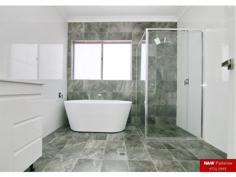 74a Clancy Street, Padstow NSW 2211