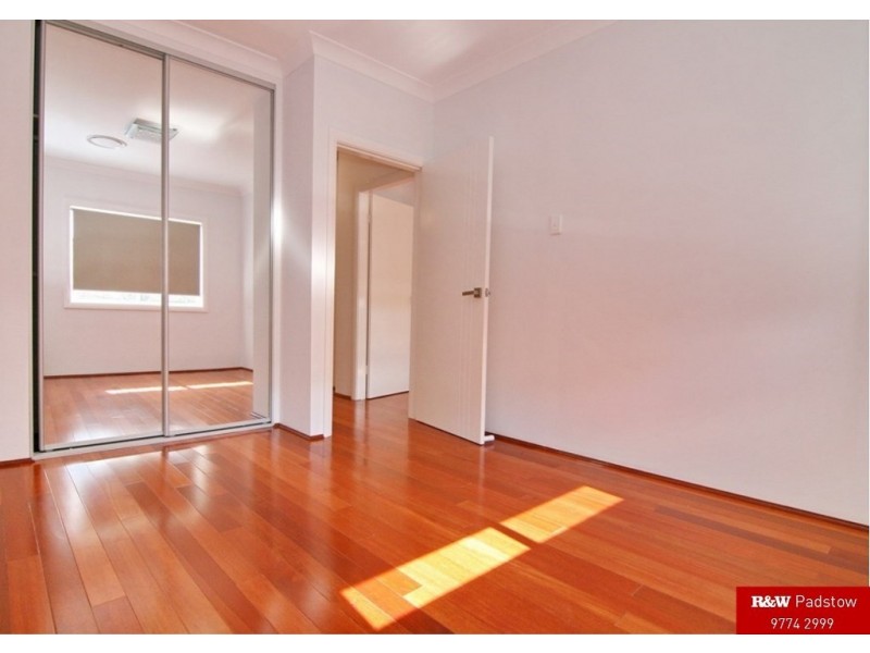 74a Clancy Street, Padstow NSW 2211