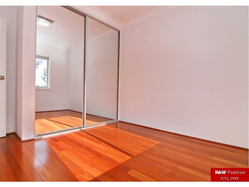 74a Clancy Street, Padstow NSW 2211