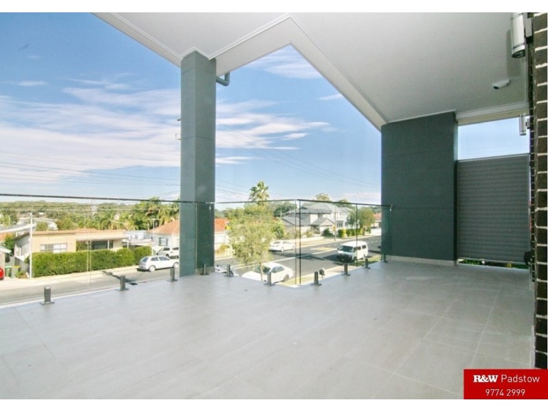 74a Clancy Street, Padstow NSW 2211