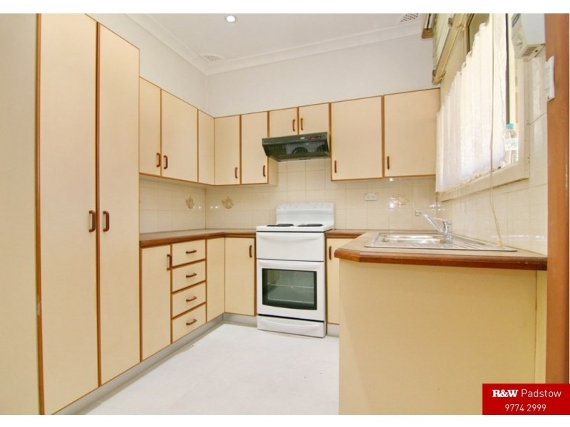 15 Prosser Avenue, Padstow NSW 2211