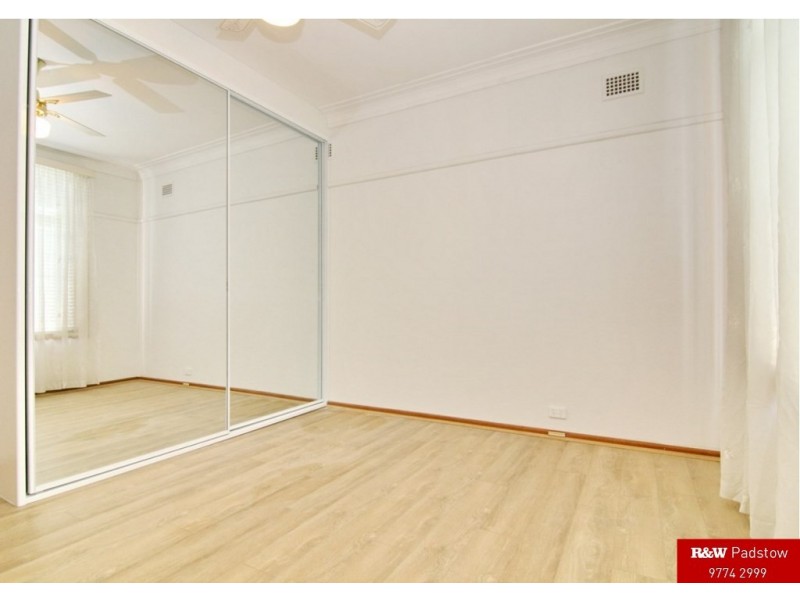 15 Prosser Avenue, Padstow NSW 2211