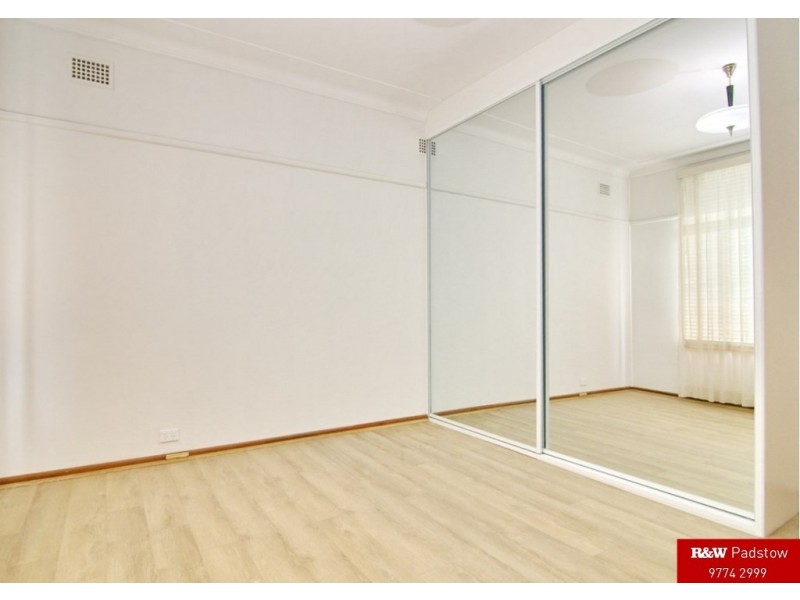 15 Prosser Avenue, Padstow NSW 2211