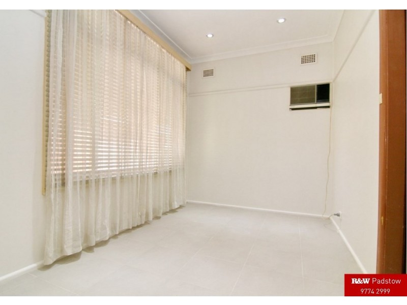 15 Prosser Avenue, Padstow NSW 2211