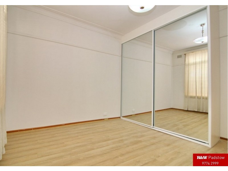 15 Prosser Avenue, Padstow NSW 2211