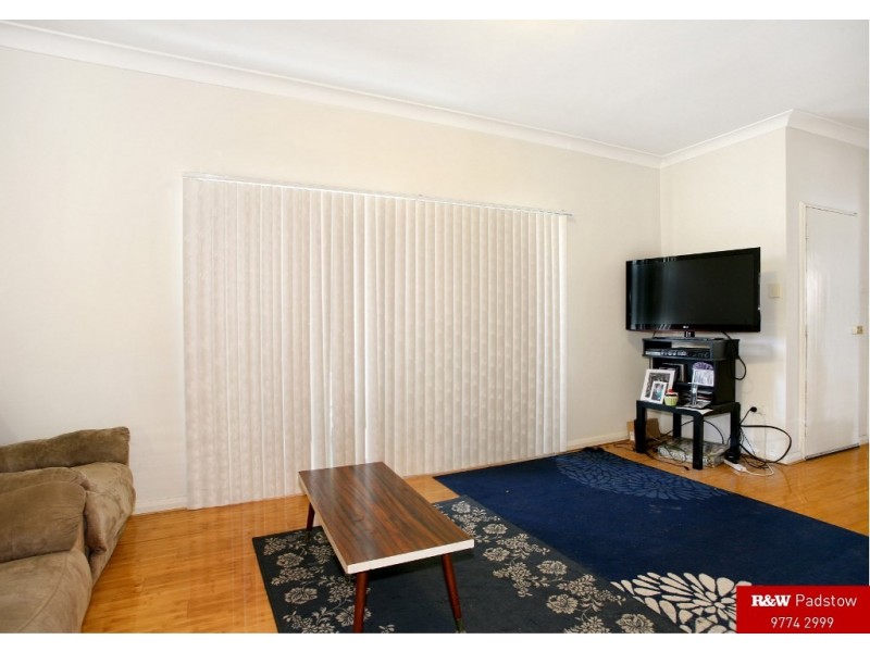 42 Chamberlain Road, Padstow NSW 2211