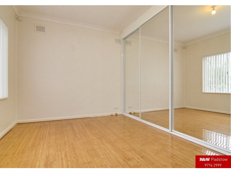 42 Chamberlain Road, Padstow NSW 2211