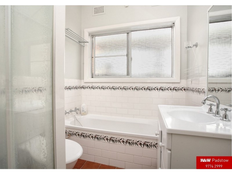 42 Chamberlain Road, Padstow NSW 2211