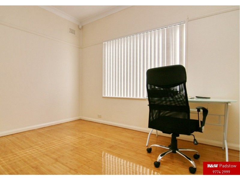 42 Chamberlain Road, Padstow NSW 2211