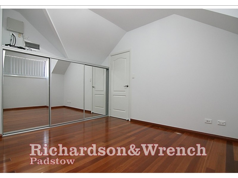 3/45 Lancaster Avenue, Punchbowl NSW 2196