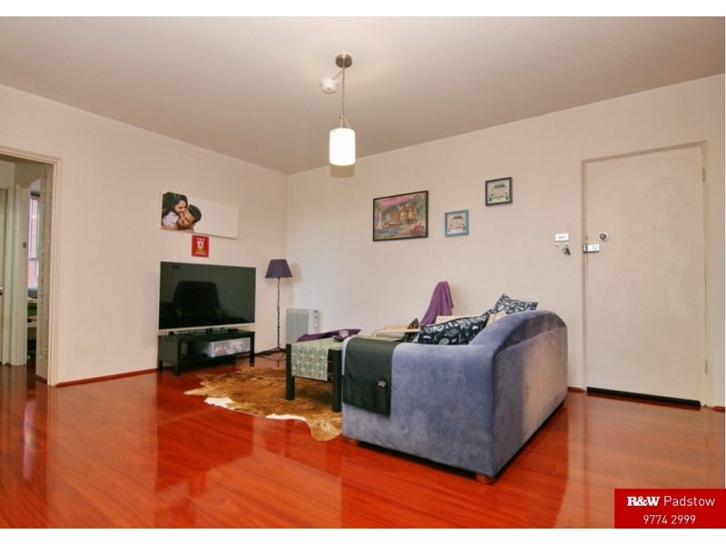 4/229 King Georges Road, Roselands NSW 2196