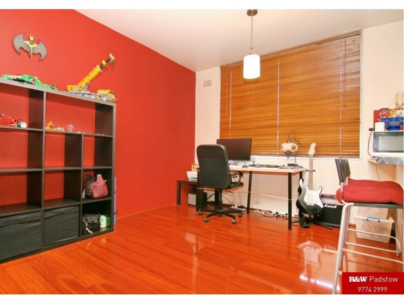 4/229 King Georges Road, Roselands NSW 2196