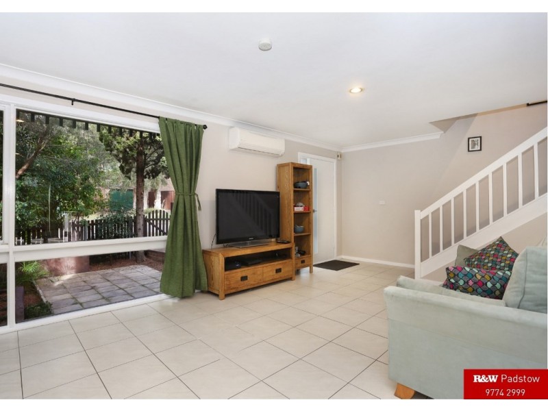 82/19 Werona Avenue, Padstow NSW 2211