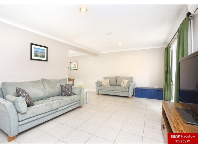 82/19 Werona Avenue, Padstow NSW 2211