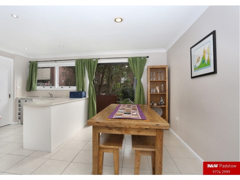 82/19 Werona Avenue, Padstow NSW 2211