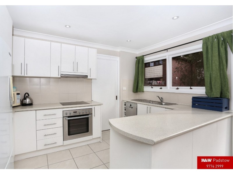 82/19 Werona Avenue, Padstow NSW 2211