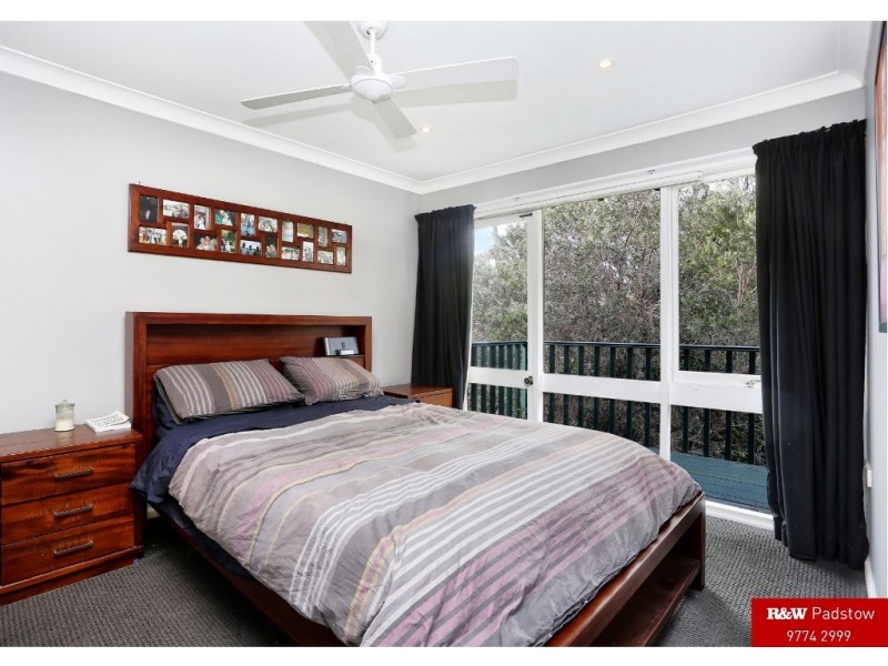 82/19 Werona Avenue, Padstow NSW 2211