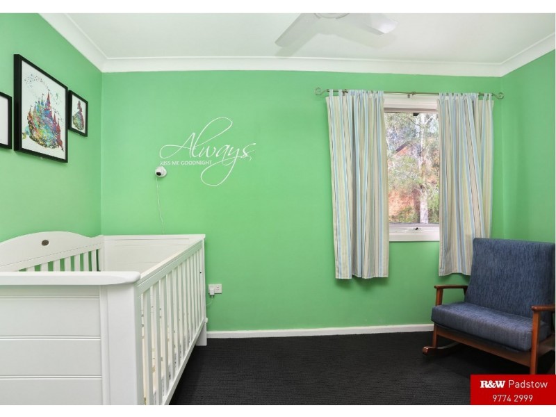 82/19 Werona Avenue, Padstow NSW 2211