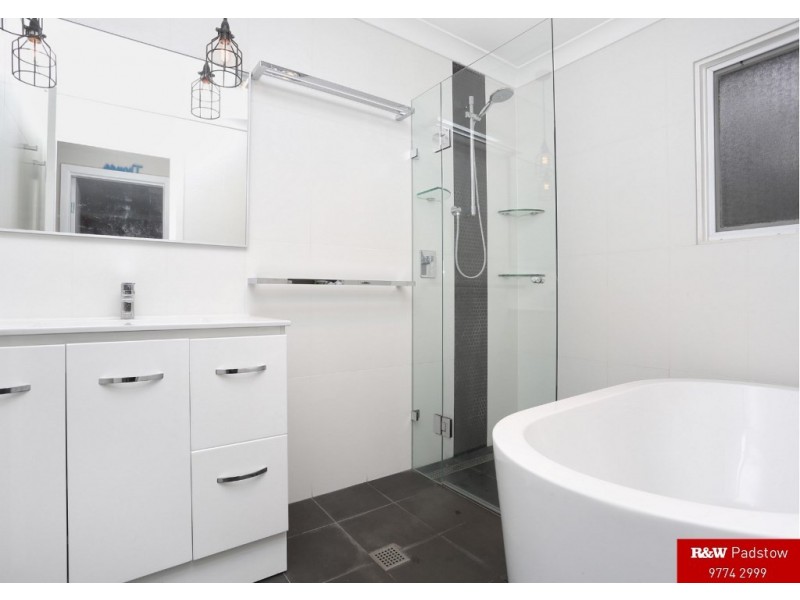 82/19 Werona Avenue, Padstow NSW 2211