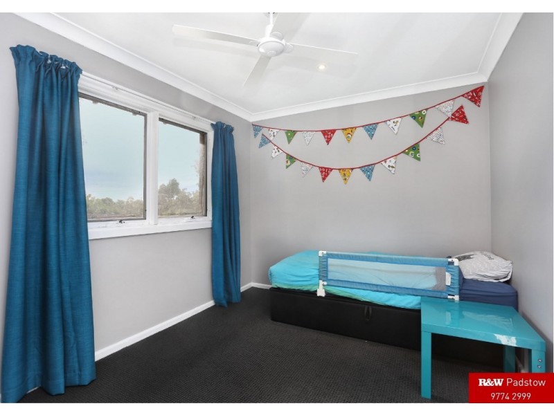 82/19 Werona Avenue, Padstow NSW 2211