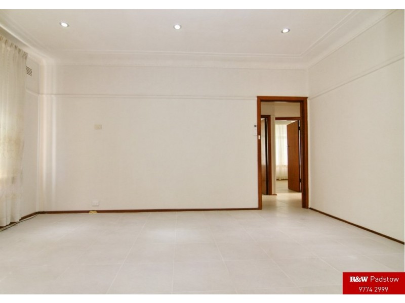 15 Prosser Ave, Padstow NSW 2211