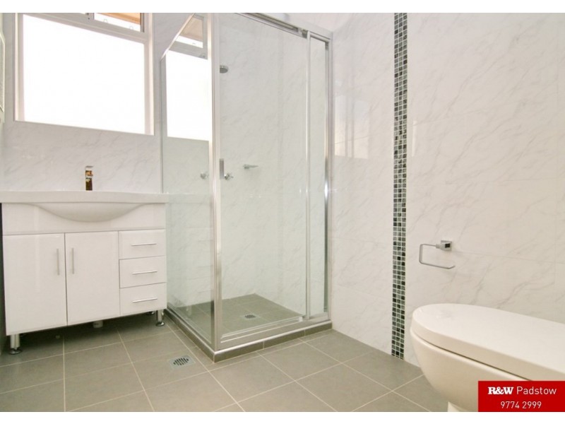 15 Prosser Ave, Padstow NSW 2211