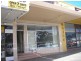 4 Blamey St, Revesby NSW 2212