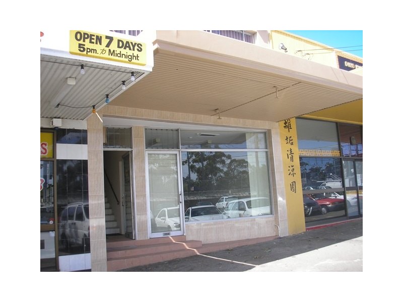 4 Blamey St, Revesby NSW 2212