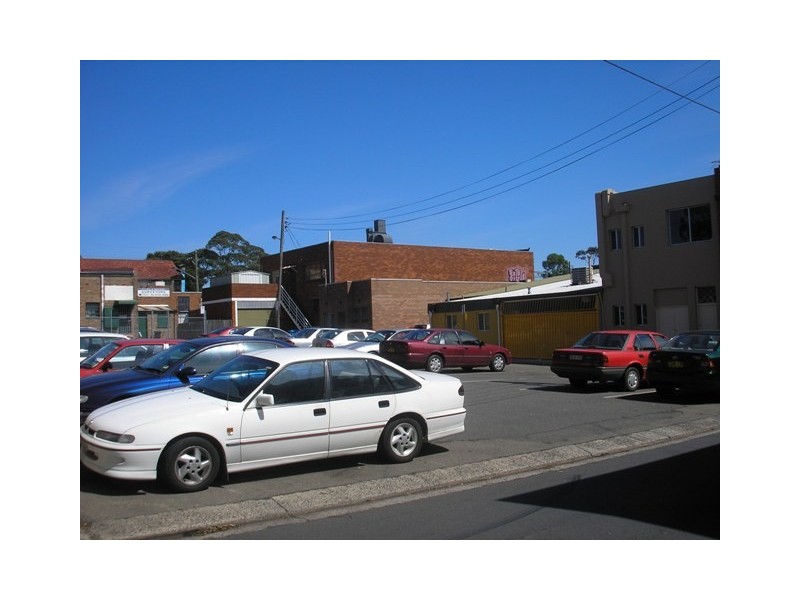 4 Blamey St, Revesby NSW 2212