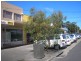 4 Blamey St, Revesby NSW 2212