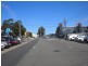 4 Blamey St, Revesby NSW 2212