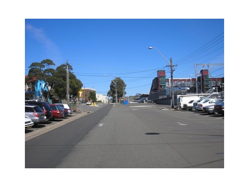 4 Blamey St, Revesby NSW 2212