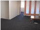 4  Blamey St, Revesby NSW 2212