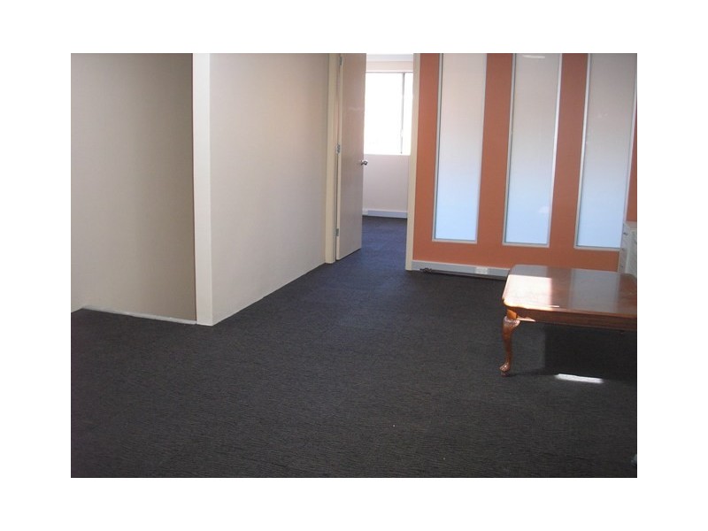 4  Blamey St, Revesby NSW 2212