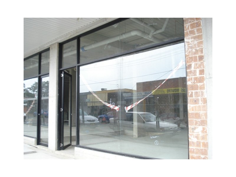 8-10 REVESBY PL, Revesby NSW 2212